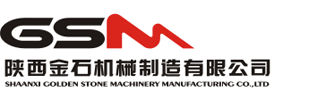 張家口直升機(jī)租賃價(jià)格,張家口直升機(jī)銷(xiāo)售出租,張家口直升機(jī)婚慶租賃公司,張家口直升機(jī)駕駛培訓(xùn)